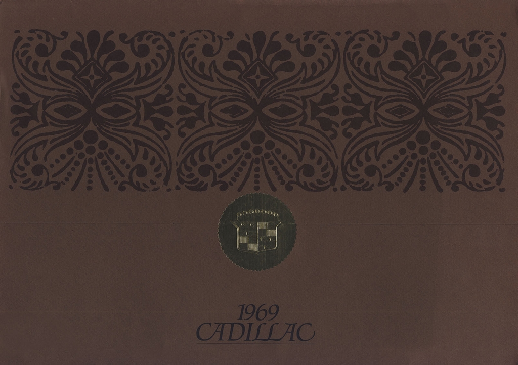 n_1969 Cadillac Prestige-01.jpg